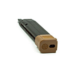 SIG SAUER Proforce Airsoft Pistol Magazine