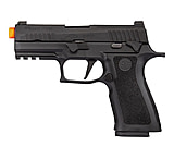 Image of SIG SAUER Airsoft Proforce P320XCA, 6mm, 21 Rounds Green Gas Magazine