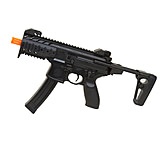 SIG SAUER Sig 1 Airsoft Spring Pistol