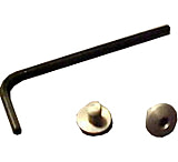Image of SIG SAUER Allen Key, 4mm