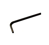 Image of SIG SAUER Allen Key, 5/64 Hex