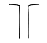 Image of SIG SAUER Allenwrench, .050 Short Arm