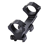 Image of SIG SAUER Alpha Red Dot Mount