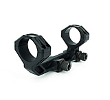 Image of SIG SAUER Alpha Scope Mount Ring