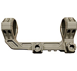 Image of SIG SAUER ALPHA3 Scope Mounts