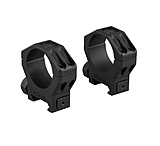 Image of SIG SAUER Alpha6 35mm Riflescope Ring Set