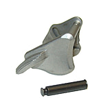 Image of SIG SAUER Ambi Safety Set, 1911, White