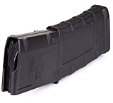 Image of SIG SAUER AR .300BLK PMAG M3 No Window 30 Round Rifle Magazine
