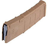 Image of SIG SAUER AR 5.56 NATO PMAG M3 No Window 30 Round Rifle Magazine