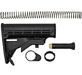 Image of SIG SAUER Ar Buttstock Assembly Kit