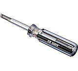 Image of SIG SAUER Armorers Tool Sig Combination