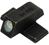 Image of SIG SAUER Front #6 Night Sight