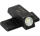 Image of SIG SAUER Front #8 Night Sight