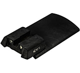 Image of SIG SAUER Assy, Green Rear Night Sight - #8