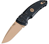 Image of SIG SAUER Auto A01 Microswitch 3.88in Automatic Folding Knives