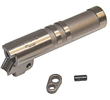 Image of SIG SAUER Barrel, 1911, 45, Carry
