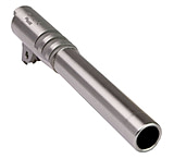 Image of SIG SAUER Barrel, 1911, 45, White Sst