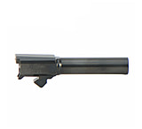 Image of SIG SAUER Barrel, 220, 227, 45, Compact/