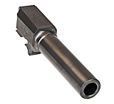 Image of SIG SAUER Barrel, 224, 357, Dlc, Broache