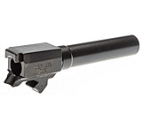 Image of SIG SAUER Barrel, 224, 40, Dlc, Broached
