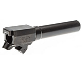 Image of SIG SAUER Barrel, 224, 9, Dlc, Broached