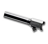 SIG SAUER Barrel, P226, 9 mm, Black, BBL-226-9