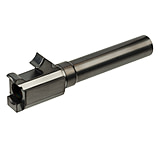 Image of SIG SAUER Barrel, 228, 229, 9 mm
