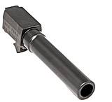 SIG SAUER Pistol Barrel, P229-1, 9 mm, Black, BBL-229-1-9