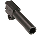 Image of SIG SAUER Barrel, 238, 380, Broached