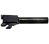 Image of SIG SAUER P320 Compact/Carry 9mm Luger Barrel
