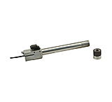 Image of SIG SAUER Barrel Assy, 220, 22 Conv