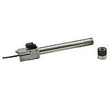 Image of SIG SAUER BARREL ASSY, 220, .22 CONVERSION, THREADED