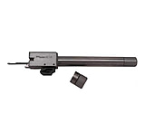 Image of SIG SAUER Barrel Assy, 226, .22 Conv