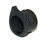 Image of SIG SAUER Barrel Bushing, Commander, Black