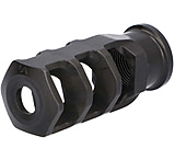 Image of SIG SAUER 7.62x51 NATO Barrel Compensators