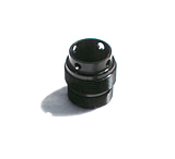Image of SIG SAUER Barrel Nut, 522