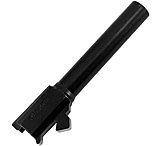 Image of SIG SAUER P220 .45 ACP Barrel