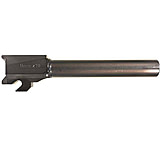 SIG SAUER P320 Compact/Carry 9mm Luger Barrel