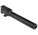 SIG SAUER P320/P250 .40/.357 Barrel