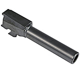 Image of SIG SAUER P320/P250 .40/.357 Barrel