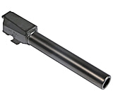 SIG SAUER P320/P250 .40/.357 Barrel