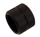 Image of SIG SAUER Barrel Thread Cap, 226, 229, 2