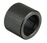 Image of SIG SAUER Barrel Thread Cap, P220, 1911, Black, .5