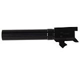 SIG SAUER P229 Barrel, .357SIG, Blued