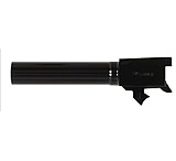 Image of SIG SAUER BBL239237 P239 Barrel 357 SIG SAUER 4.4" Blued
