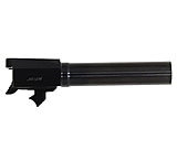 Image of SIG SAUER BBL23940 P239 Barrel 40 Smith &amp; Wesson 4.4" Blued