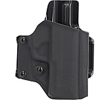 Image of SIG SAUER BlackPoint Tactical OWB Holster