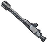 Image of SIG SAUER Bolt, Carrier Assy, Light, Semi, 516