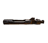 Image of SIG SAUER Bolt Carrier, Light