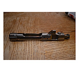 Image of SIG SAUER Bolt Carrier, Light, Semi, 516